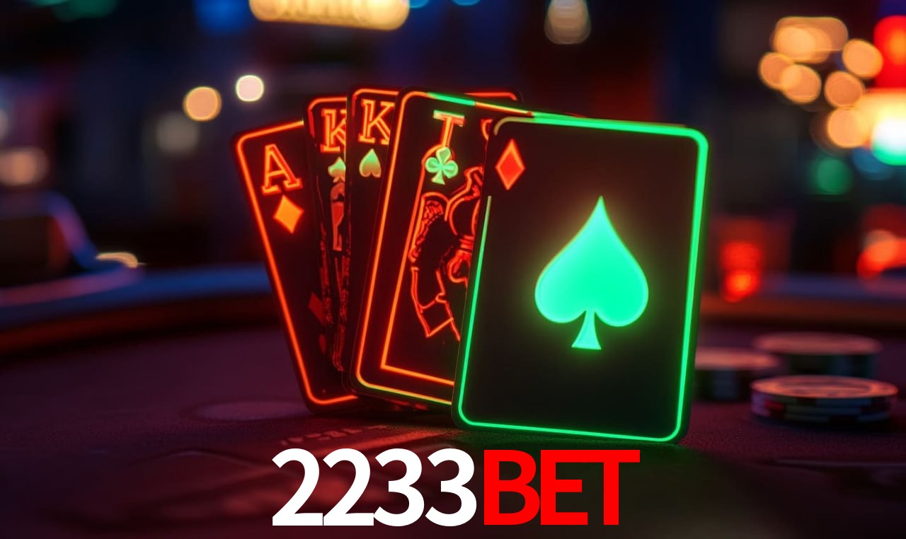 Sweet Bonanza destaque 2233bet