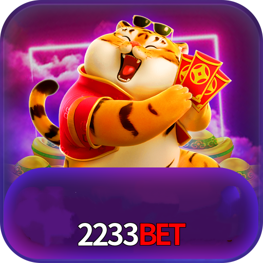 2233bet App