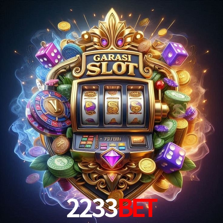 2233bet - Customer Support